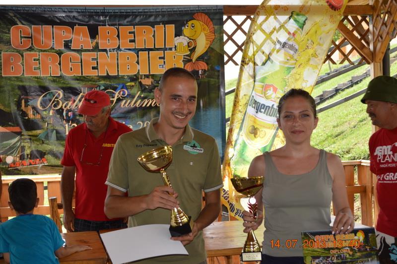 CUPA BERII - PARTEA A III A - cupa-berii-bergenbier064.JPG